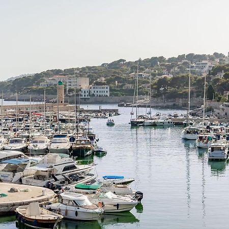 Le Rooftop Par Dodo-A-Cassis Luaran gambar
