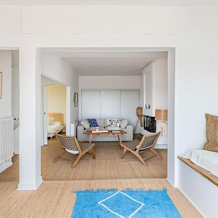 Le Rooftop Par Dodo-A-Cassis Luaran gambar