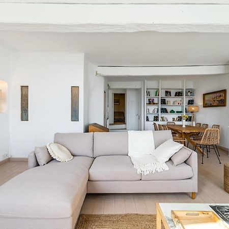 Le Rooftop Par Dodo-A-Cassis Luaran gambar