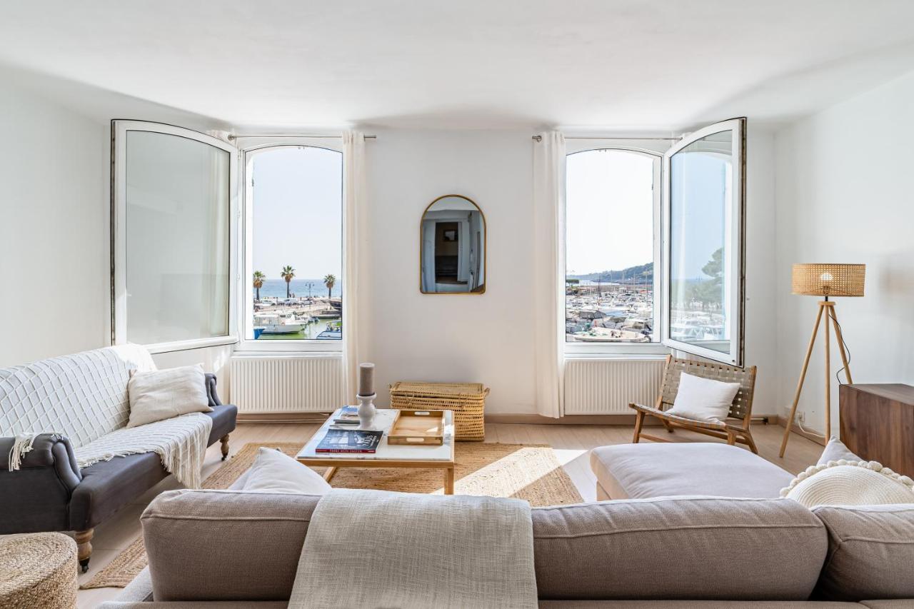 Le Rooftop Par Dodo-A-Cassis Luaran gambar