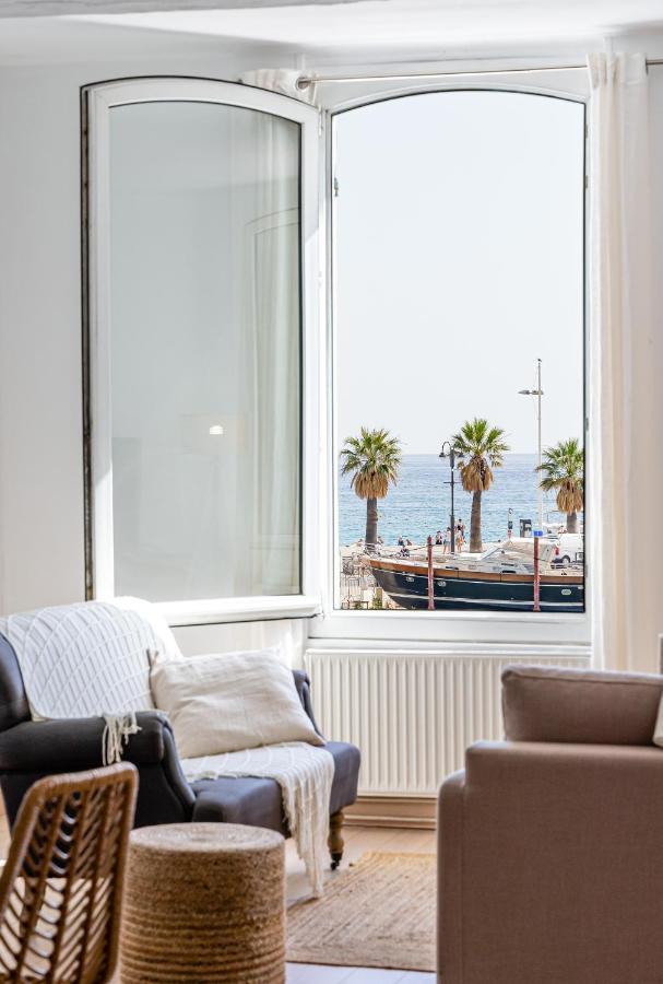 Le Rooftop Par Dodo-A-Cassis Luaran gambar