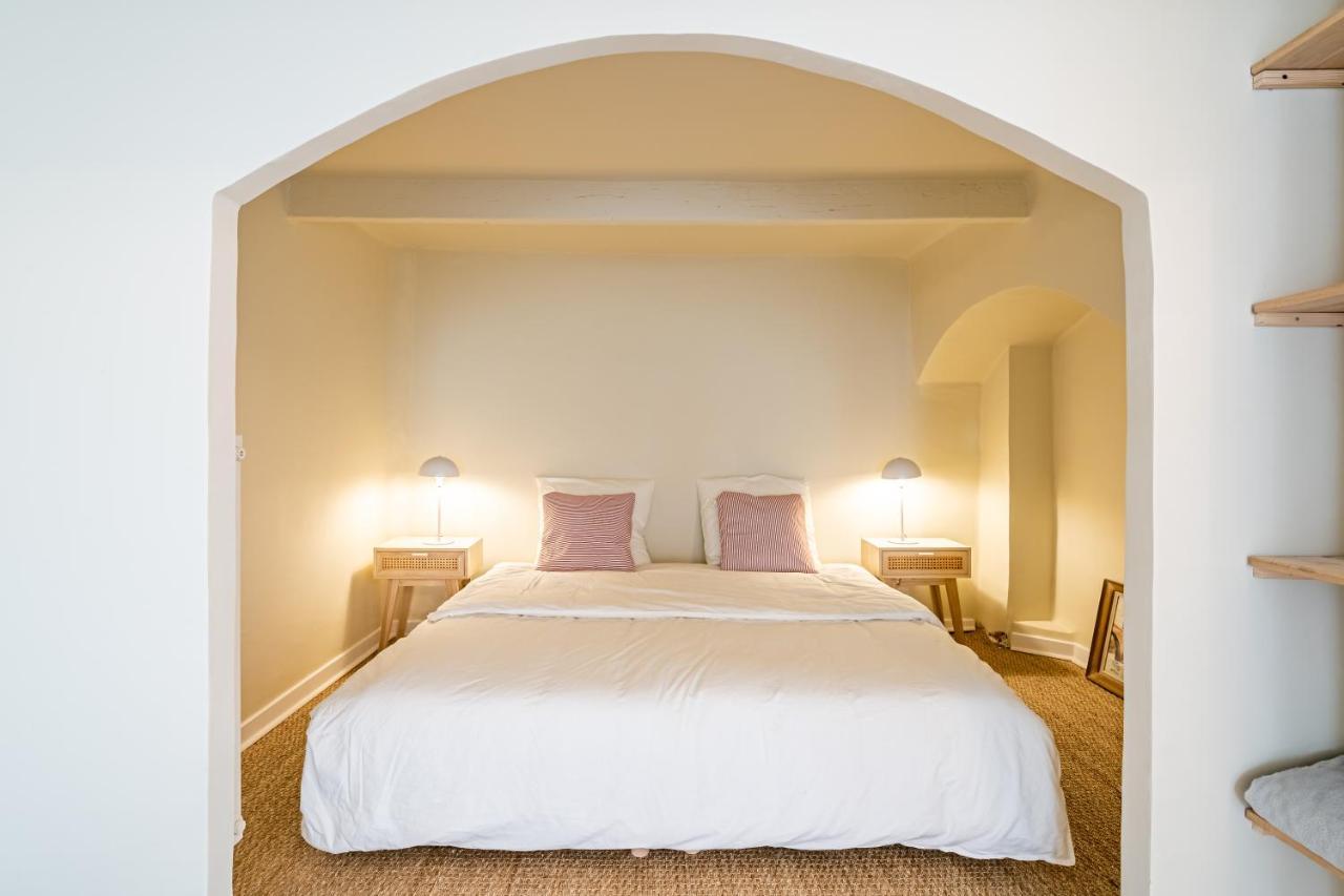 Le Rooftop Par Dodo-A-Cassis Luaran gambar