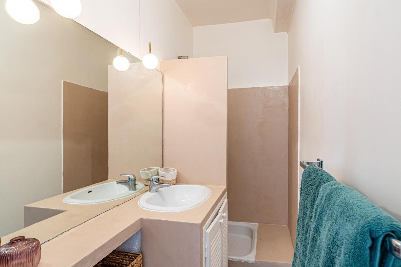 Le Rooftop Par Dodo-A-Cassis Luaran gambar