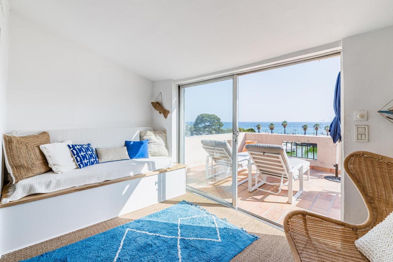 Le Rooftop Par Dodo-A-Cassis Luaran gambar